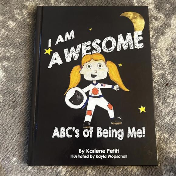 Scholastic Strong Female Themed Books - Picture 4 of 7